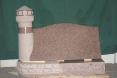 display_054