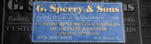 testimonials-DSC_6659